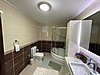 İZCİLER'DEN YEŞİL BAĞLICA'DA FULL YAPILI SATILIK 4+1 DAİRE - Satılık Daire İlanları sahibinden.com'da - 1308890091