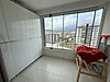 İZCİLER'DEN YEŞİL BAĞLICA'DA FULL YAPILI SATILIK 4+1 DAİRE - Satılık Daire İlanları sahibinden.com'da - 1308890091