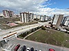 İZCİLER'DEN YEŞİL BAĞLICA'DA FULL YAPILI SATILIK 4+1 DAİRE - Satılık Daire İlanları sahibinden.com'da - 1308890091