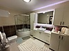 İZCİLER'DEN YEŞİL BAĞLICA'DA FULL YAPILI SATILIK 4+1 DAİRE - Satılık Daire İlanları sahibinden.com'da - 1308890091
