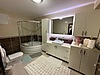 İZCİLER'DEN YEŞİL BAĞLICA'DA FULL YAPILI SATILIK 4+1 DAİRE - Satılık Daire İlanları sahibinden.com'da - 1308890091