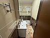 İZCİLER'DEN YEŞİL BAĞLICA'DA FULL YAPILI SATILIK 4+1 DAİRE - Satılık Daire İlanları sahibinden.com'da - 1308890091