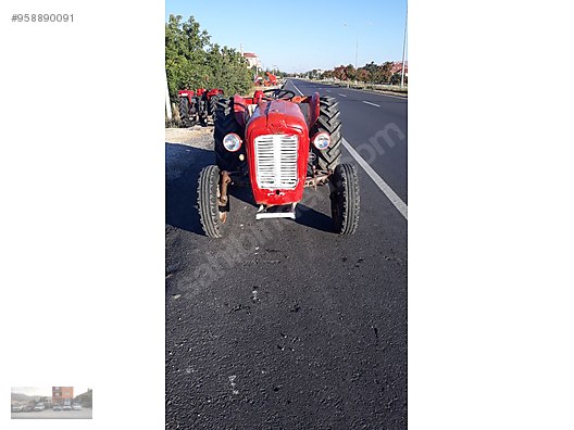massey ferguson 1963 model 135 massey ferguson at sahibinden com 958890091 massey ferguson 1963 model 135 massey ferguson at sahibinden com 958890091