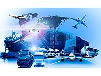 TIO BELGELİ SATILIK ŞİRKET .