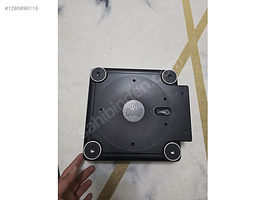 Used & Brand New Items / Gaming & Gamers Exclusive / Gaming Equipment / PC Controller & Gamepad