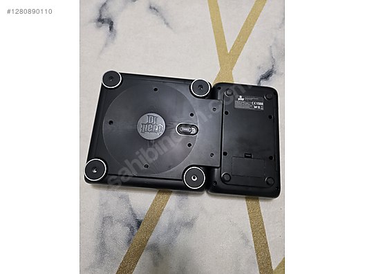 Used & Brand New Items / Gaming & Gamers Exclusive / Gaming Equipment / PC Controller & Gamepad