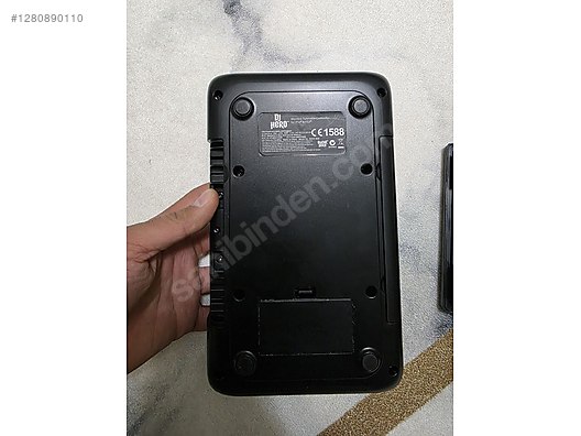 Used & Brand New Items / Gaming & Gamers Exclusive / Gaming Equipment / PC Controller & Gamepad