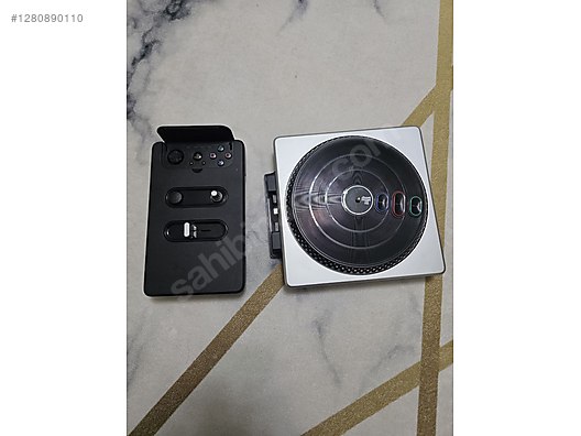 Used & Brand New Items / Gaming & Gamers Exclusive / Gaming Equipment / PC Controller & Gamepad