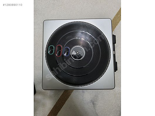 Used & Brand New Items / Gaming & Gamers Exclusive / Gaming Equipment / PC Controller & Gamepad