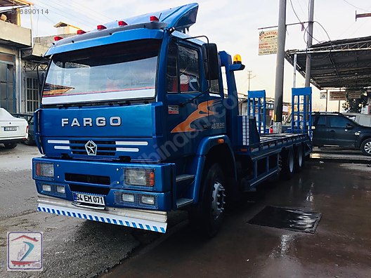 kamyon lowbet sahibinden aracku com