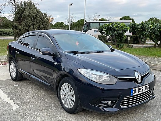 renault fluence 1 5 dci touch 77km de 1 5 dizel fluence agir hasarli sahibinden comda 977890131 renault fluence 1 5 dci touch 77km de 1 5 dizel fluence agir hasarli sahibinden comda 977890131