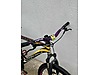 İkinci El ve Sıfır Alışveriş / Spor / Bisiklet / Dağ Bisikleti
