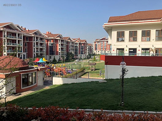 Dogus Park Bursa