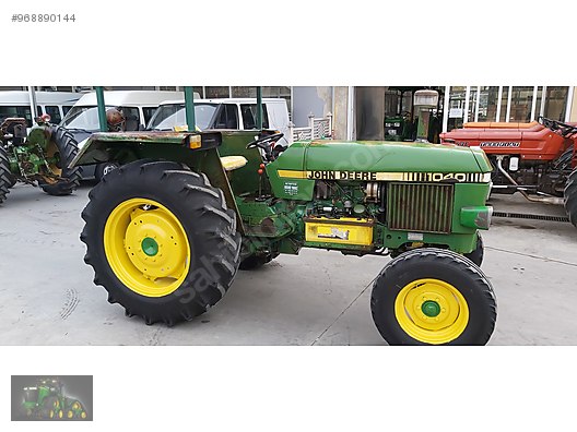 1982 magazadan ikinci el john deere satilik traktor 49 500 tl ye sahibinden com da 968890144 1982 magazadan ikinci el john deere satilik traktor 49 500 tl ye sahibinden com da 968890144