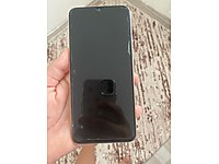 General mobile. sıfır sayılır 6 ay olmadı