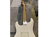 Fender Elektro Gitar