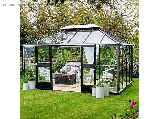 Used & Brand New Items / Garden & Home Improvement / Garden / Garden Decoration / Furniture