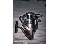 olta makinesi #1283890217