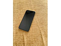 İPhone 12 pro 36000tl temiz kapakta çatlak var ekran değişti