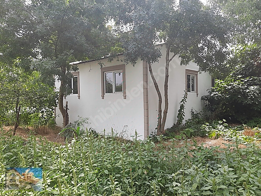 istanbul catalca urganlar emlak emlak ilanlari sahibinden com da istanbul catalca urganlar emlak emlak ilanlari sahibinden com da