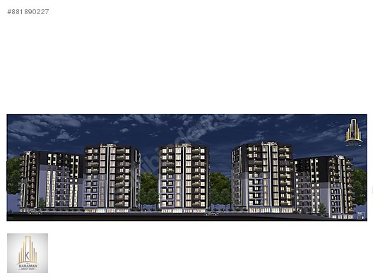 galaxy city de 3 5 1 ultra luks daireler emekli toki kavsagi satilik daire ilanlari sahibinden com da 881890227 galaxy city de 3 5 1 ultra luks daireler emekli toki kavsagi satilik daire ilanlari sahibinden com da 881890227