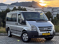 KAAN OTOMOTİV'DEN FULL+FULL TRANSIT #1280890275