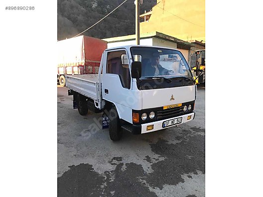 mitsubishi temsa fe 304 model 48 800 tl sahibinden satilik sifir 896890286 mitsubishi temsa fe 304 model 48 800 tl sahibinden satilik sifir 896890286