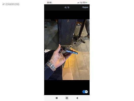 Used & Brand New Items / Cell Phones & Accessories / Cell Phones / Xiaomi / Redmi 13C