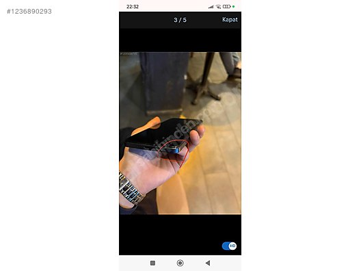 Used & Brand New Items / Cell Phones & Accessories / Cell Phones / Xiaomi / Redmi 13C