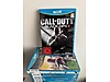 Used & Brand New Items / Gaming & Gamers Exclusive / Games / Nintendo Wii U