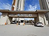 SİNPAŞ İNCEK LİFE KONUTLARINDA YATAY BLOKLARDA SATILIK 4+1 DAİRE