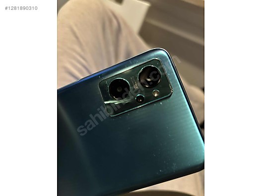 Used & Brand New Items / Cell Phones & Accessories / Cell Phones / Realme / 9i