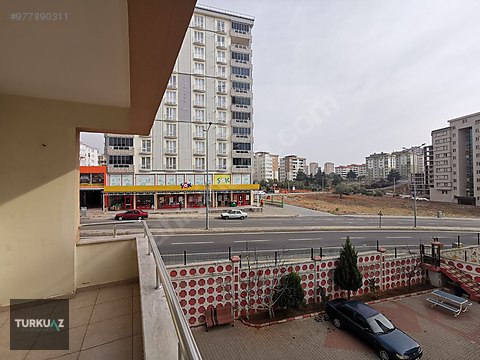 k maras fen lisesi yaninda kiralik daire kiralik daire ilanlari sahibinden com da 977890311
