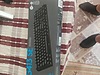 Used & Brand New Items / Gaming & Gamers Exclusive / Gaming Equipment / Gaming Keyboard