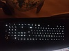 Used & Brand New Items / Gaming & Gamers Exclusive / Gaming Equipment / Gaming Keyboard