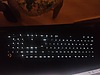 Used & Brand New Items / Gaming & Gamers Exclusive / Gaming Equipment / Gaming Keyboard