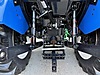 Machinery / Agricultural Machines / Tractors / New Holland / TT50