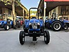 Machinery / Agricultural Machines / Tractors / New Holland / TT50