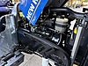 Machinery / Agricultural Machines / Tractors / New Holland / TT50