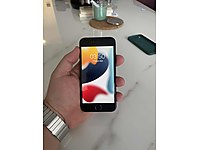 Apple IPhone 7 - 32 GB