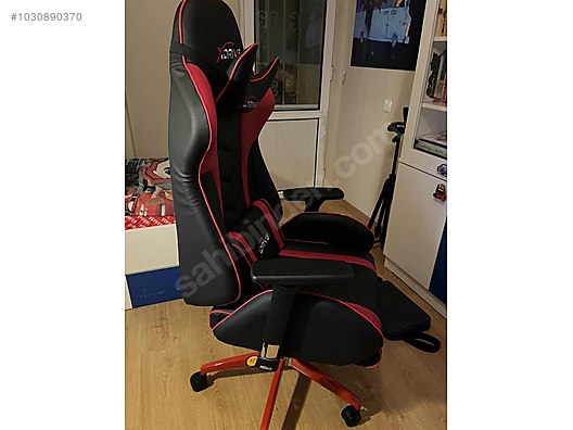 Gamer koltuk Bilgisayar oyun donanımları 1030890370
