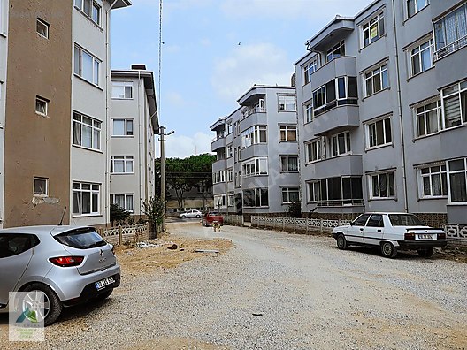 gonen kurtulus mahallesin de arakat 3 1 acil satilik satilik daire ilanlari sahibinden com da 949890389