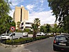 ALSANCAK TA Bir haftalık özel fiyatıyla SATILIK 3+1 DAİRE