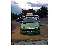 Sahibinden Renault Twingo Fiyatlari Modelleri Sahibinden Com Da