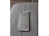 Used & Brand New Items / Cell Phones & Accessories / Cell Phones / Apple / iPhone 5S