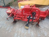 satilik is makineleri endustriyel sanayi urunleri ve yenilenebilir elektrik enerji kaynaklari turkiye nin ilan sitesi sahibinden com da satilik is makineleri endustriyel sanayi urunleri ve yenilenebilir elektrik enerji kaynaklari turkiye nin ilan sitesi sahibinden com da