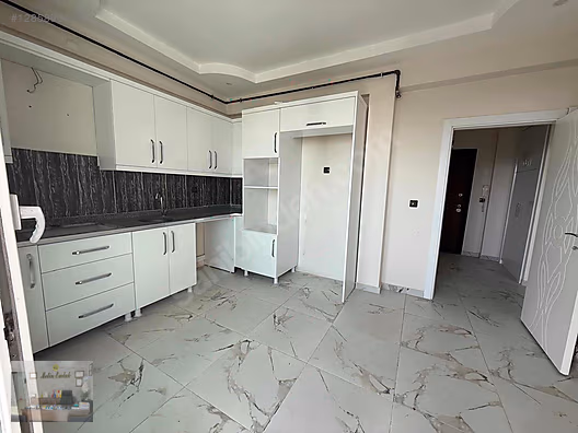 OTOGAR KARŞISI KİRALIK 2+1 DAİRE #1285890426