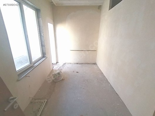 bahcelievler kocasinan da 1 1 bekara memura uygun daire kiralik daire ilanlari sahibinden com da 979890428 bahcelievler kocasinan da 1 1 bekara memura uygun daire kiralik daire ilanlari sahibinden com da 979890428