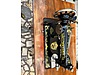 Used & Brand New Items / Antique / Machines / Antique Sewing Machines