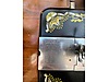 Used & Brand New Items / Antique / Machines / Antique Sewing Machines